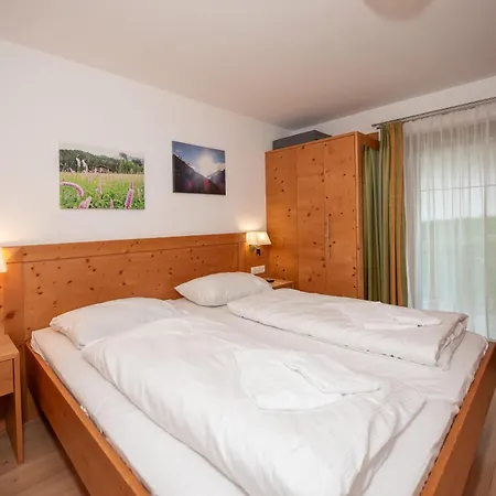 Almhäuser Filzsteinalpe Almhaus 196 *