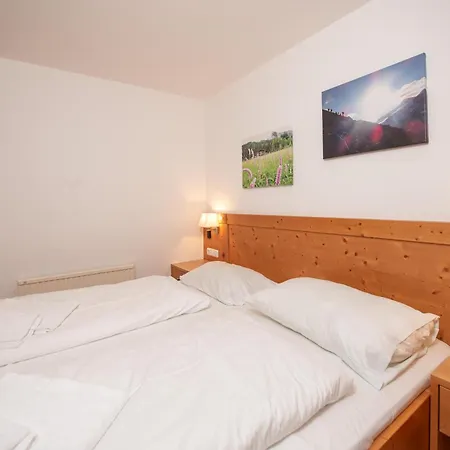 Almhaeuser Filzsteinalpe Almhaus 196 Holiday home