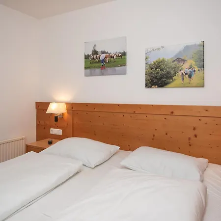 Almhäuser Filzsteinalpe Almhaus 196 * Krimml