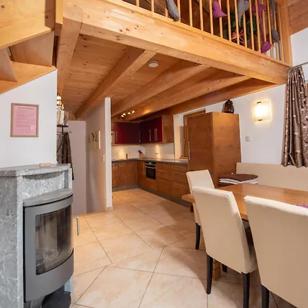 Almhaeuser Filzsteinalpe Almhaus 196