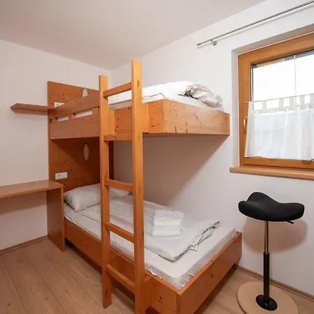 Almhaeuser Filzsteinalpe Almhaus 196