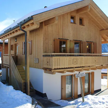 Almhaeuser Filzsteinalpe Almhaus 196 *